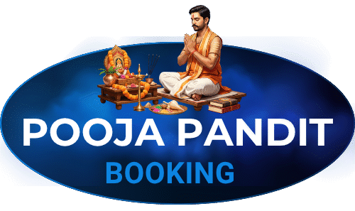 poojapanditbooking.in