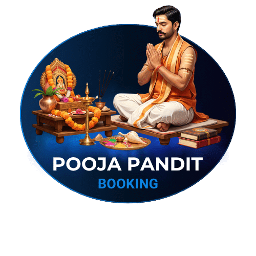 poojapanditbooking.in