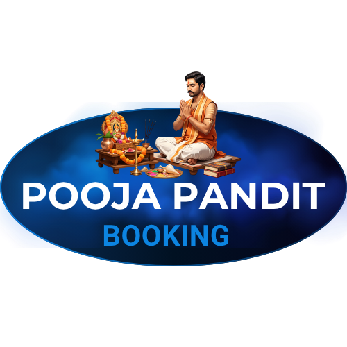 poojapanditbooking.in
